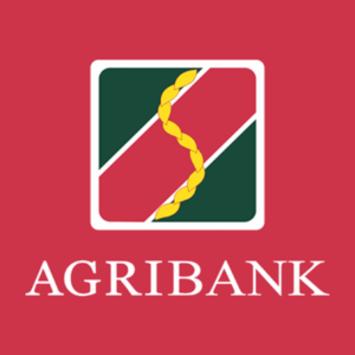 giới Thiệu Về Ngân Hàng Nông nghiệp và Phát triển Nông thôn Việt Nam Chi nhánh Kiên Giang (AGRIBANK)